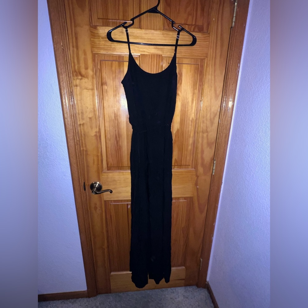 Michael Stars Maxi Dress